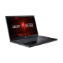 ANV15 15 FHD I5-13420H 16 512GB 4050 DOS ACER - 3